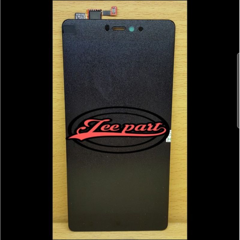 LCD TOUCHSCREEN XIAOMI MI4I