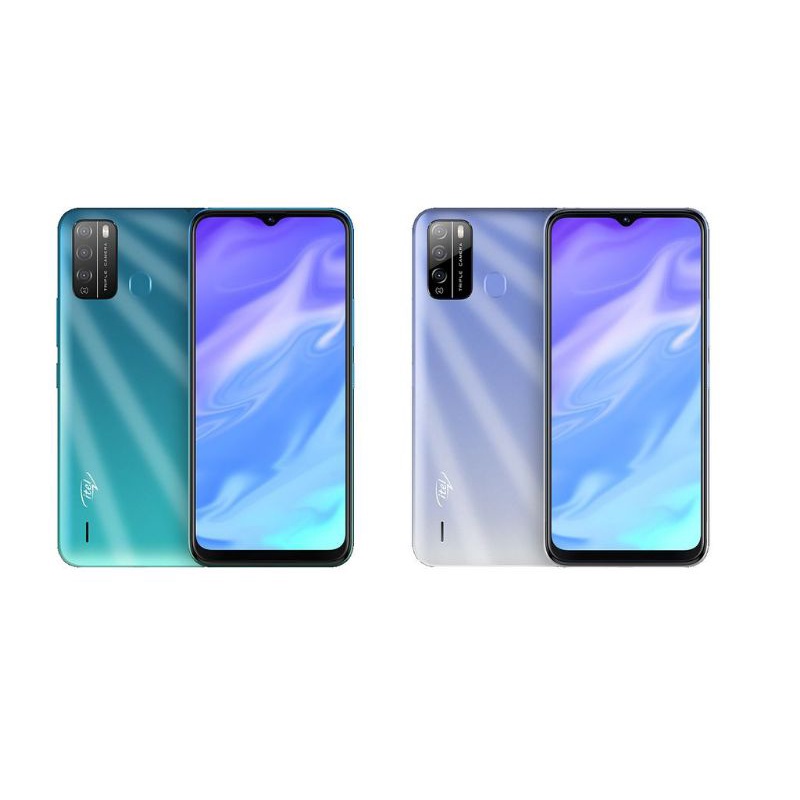 ItelVision1ProRam2-32GB