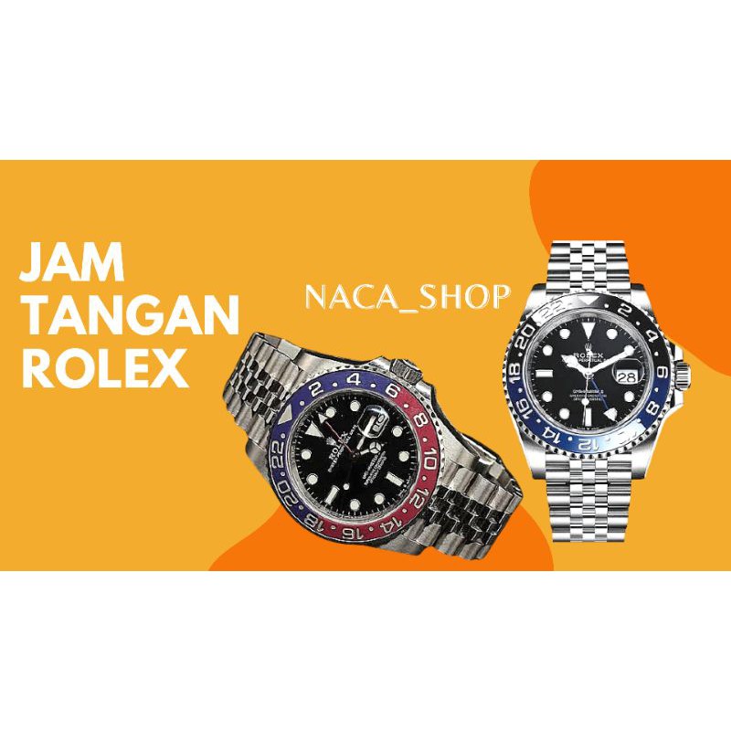 jam tangan rolex jam tangan pria jam tangan jam rolex rolex jam rolex pria jam pria jam