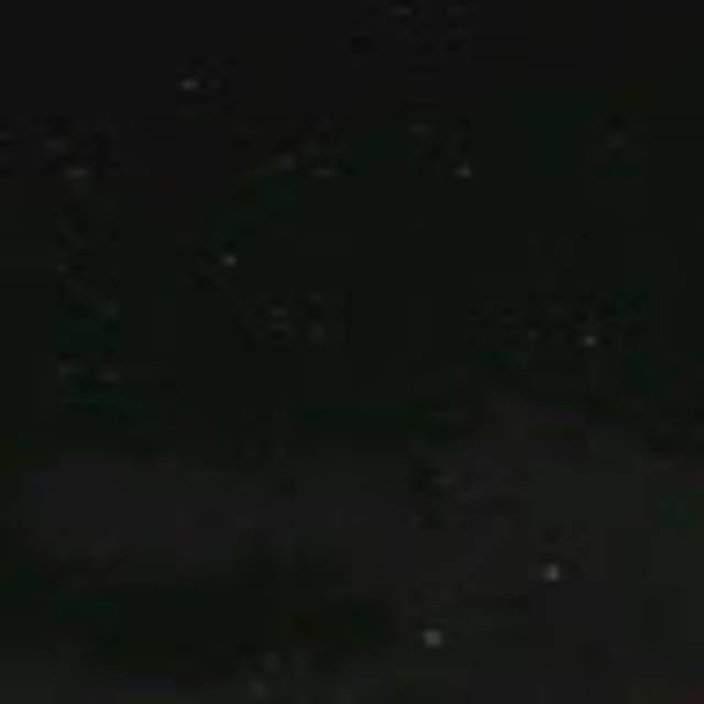 isnawardahliaarieska