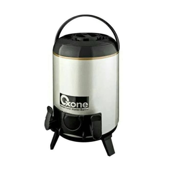 Dispenser Water Tank Oxone OX 125 [9,5 L]