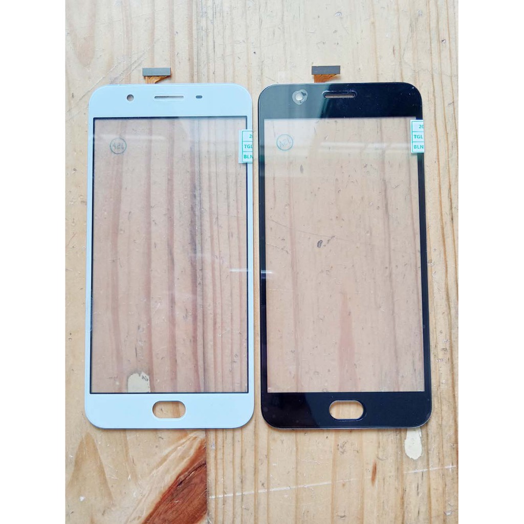 Touchscreen Handphone oppo f1s A59 Layar Sentuh oppo f1s A59 original
