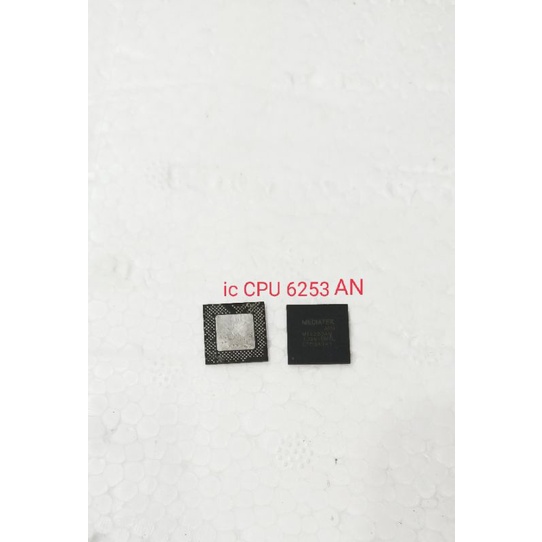 ic cpu cina china MTK 6318 6235BA 6223DA 6226BA 6223AA 6223CA 6253AN ic cpu nokia 6030 6235