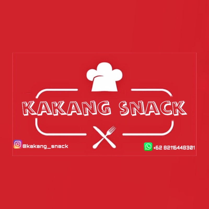 

kakangsnack