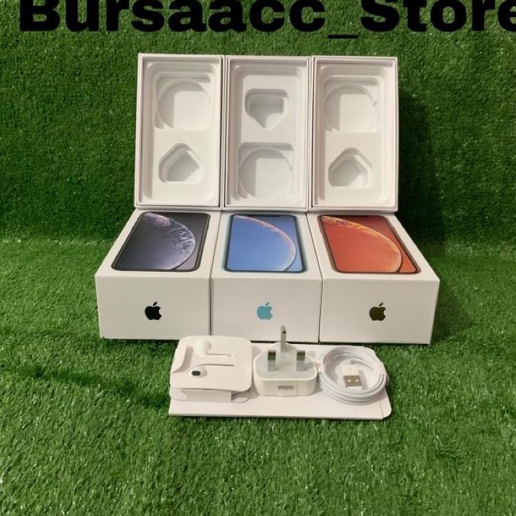 

ppd-89 BOX DUS KOTAK FULLSET XR ALL COLOR ,,