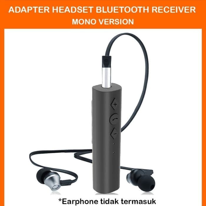 Harga Headset Gaming Murah Dibawah 100 Ribu Shopee Dekat Sini