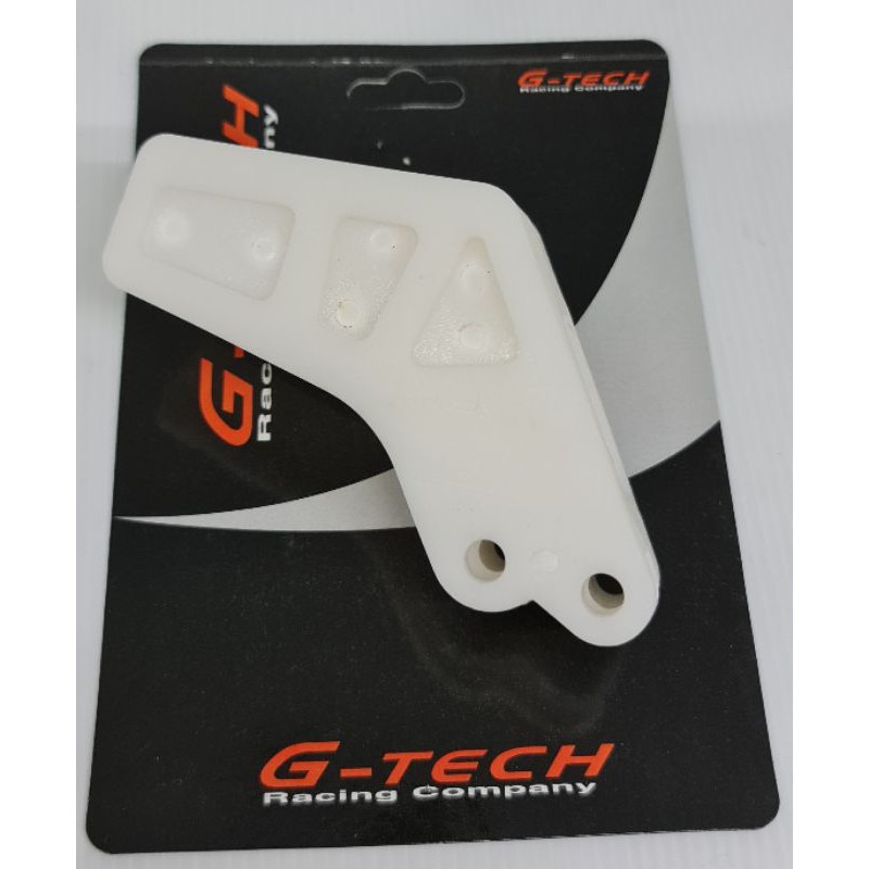 Stabiliser Rantai Trail KLX Tahanan Rantai Rante Tensionel Universal POLOS Dtracker 150 125 YZ CRF