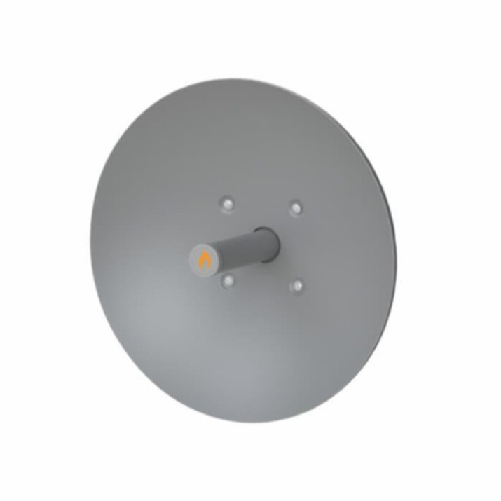 IgniteNet FD5-30R Dish