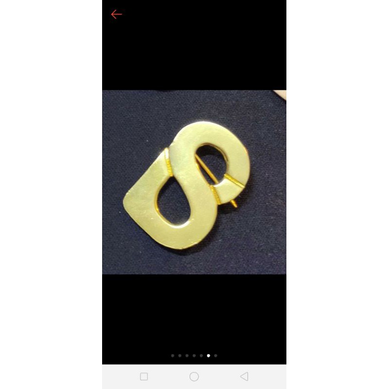 Brooch buttonscarves kw, pin buttonscarves kw, bros buttonscarves kw