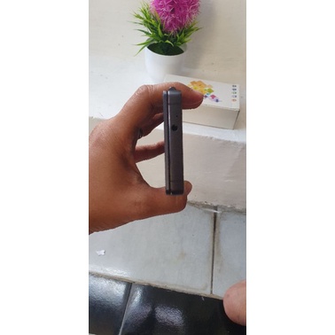 Zte axon M Black 4/64
