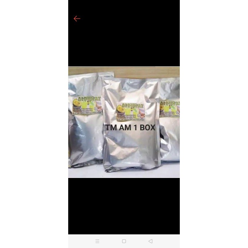 pengkilat body motor