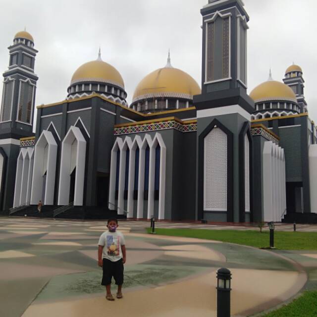 elafais