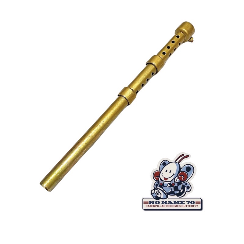 saringan sarangan knalpot yamaha v75 v80 v 75 v 80