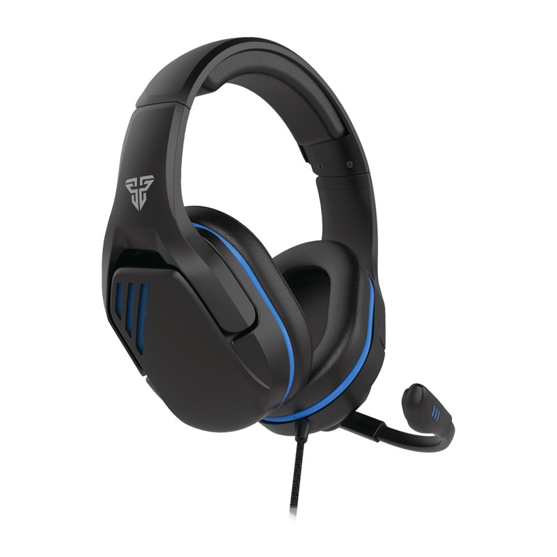 FANTECH VALOR MH86 Gaming Headset