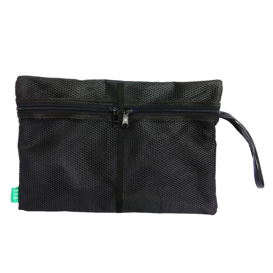 Babygo Inc. Traveling Pouch Organizer