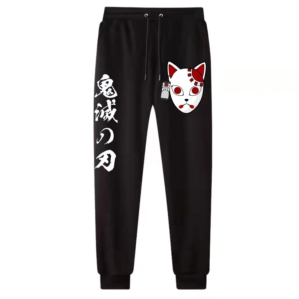 Celana joger pria original premium bahan tebal celana joger TRAINING XXXXL pria jumbo