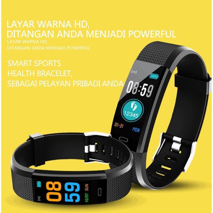 Finow Q1 Pro 4g smartwatch IP67 Smart Watch android 6.0 LEMFO zeblaze M 878BL ibingo F0S Smart Band