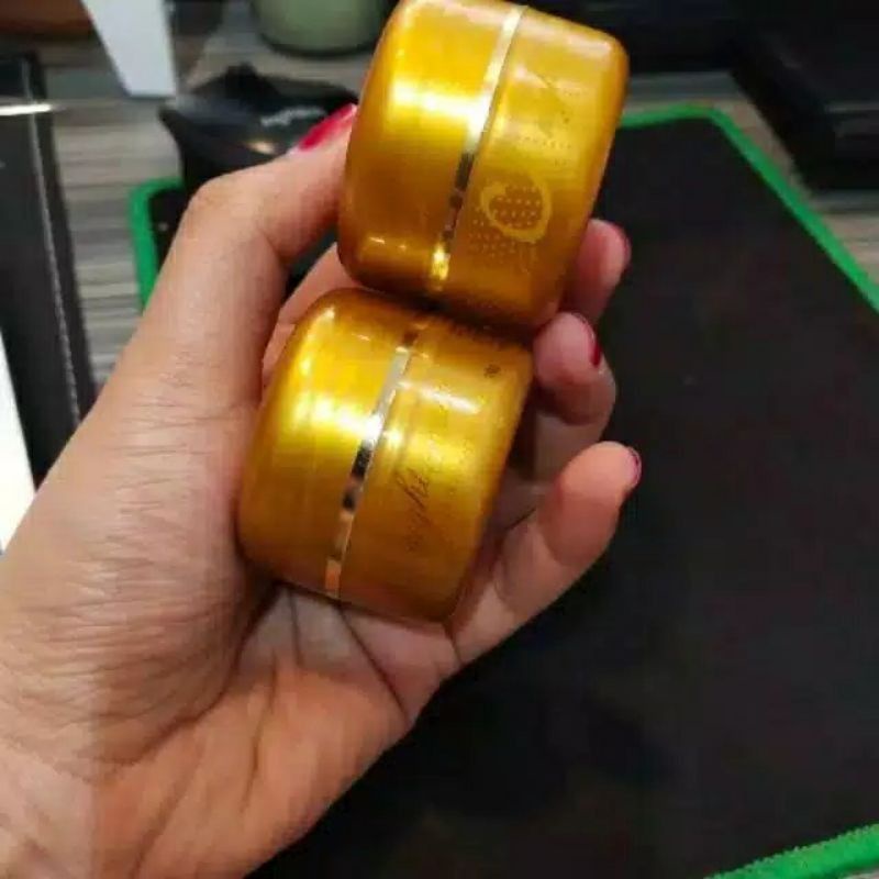 ECER BEB WHITE C / DAY CREAM BEBWHITE C / NIGHT CREAM FORTE BEBWHITE C /  BEBWHITE C