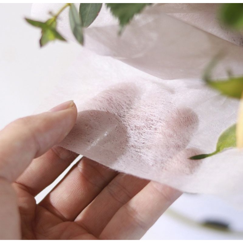 Kertas Tissue/ Kertas Tisu Buket/ Kertas Tisu