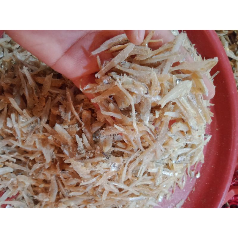 

TERI BELAH ASLI SUNGSANG