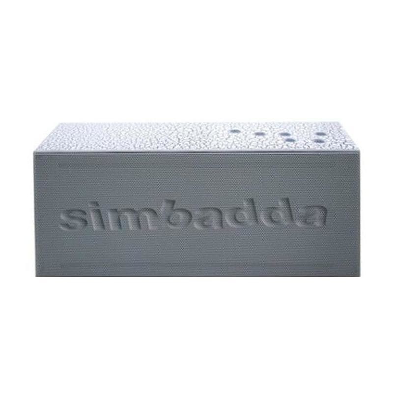 Speaker Simbadda CST-909N   Bluetooth