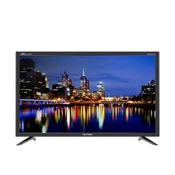 Spesial Led Tv 32 Inch Polytron 32D1550 Xcel Series Limited
