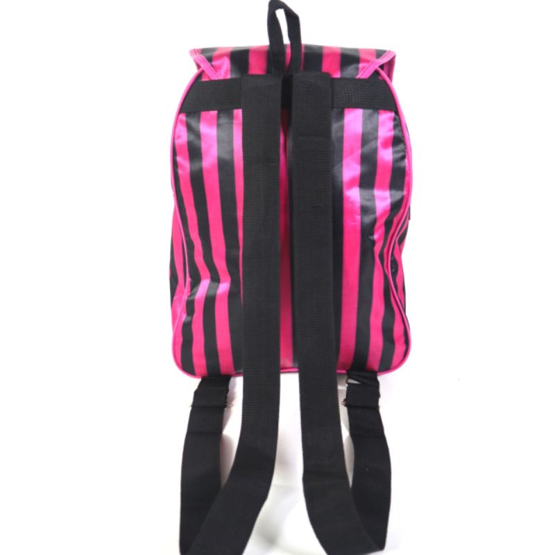 Promo Tas Ransel Wanita Girl Murah Lebay