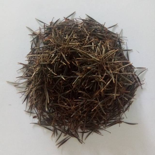 

Biji Kenikir sayur 50 biji