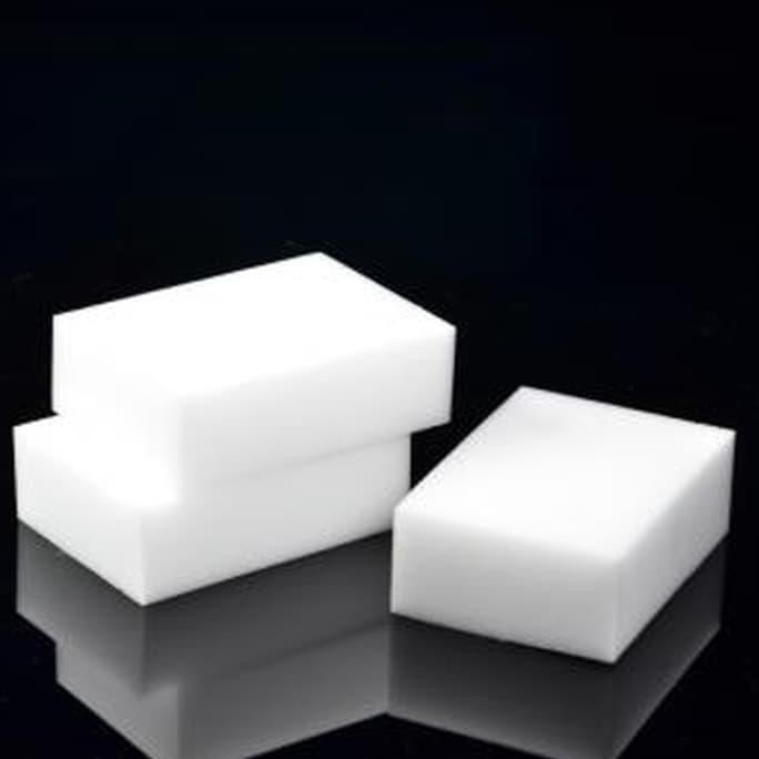 

Jual - Magic Eraser (Set of 8)
