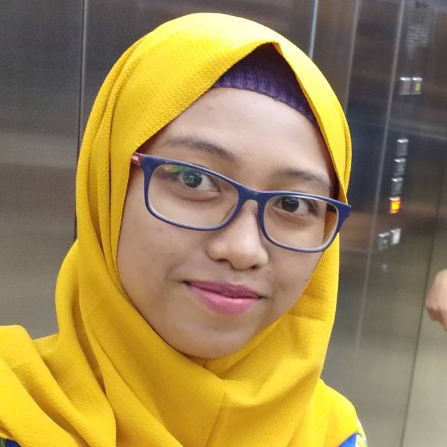 dini_widya