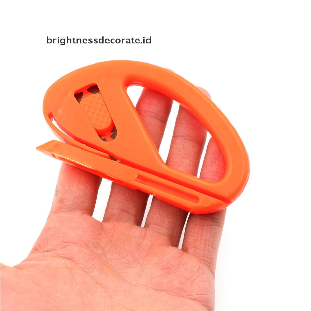 Alat Squeegee Wrapping Vinyl Cutter Untuk Body Mobil