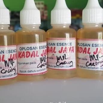 Buat Anda esen mikro cacing / Essen Mikro / Essen Cacing buat Galatama Lele | Termurah | Terbaik | O