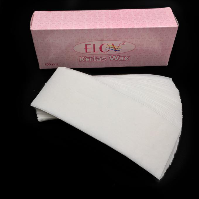

KERTAS WAX ELOV ( PACKING KOTAK )