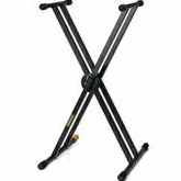 Stand Keyboard Hercules KS 120 B