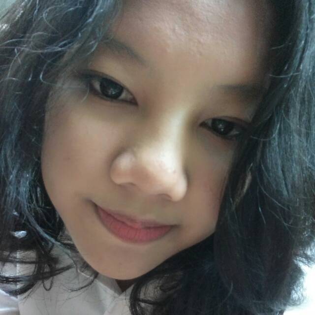 srytitin.sinaga