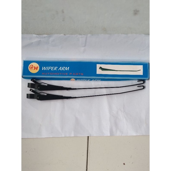 Gagang Stang Wiper Kaca Mobil L300 DIESEL L039 NEW UERO 2