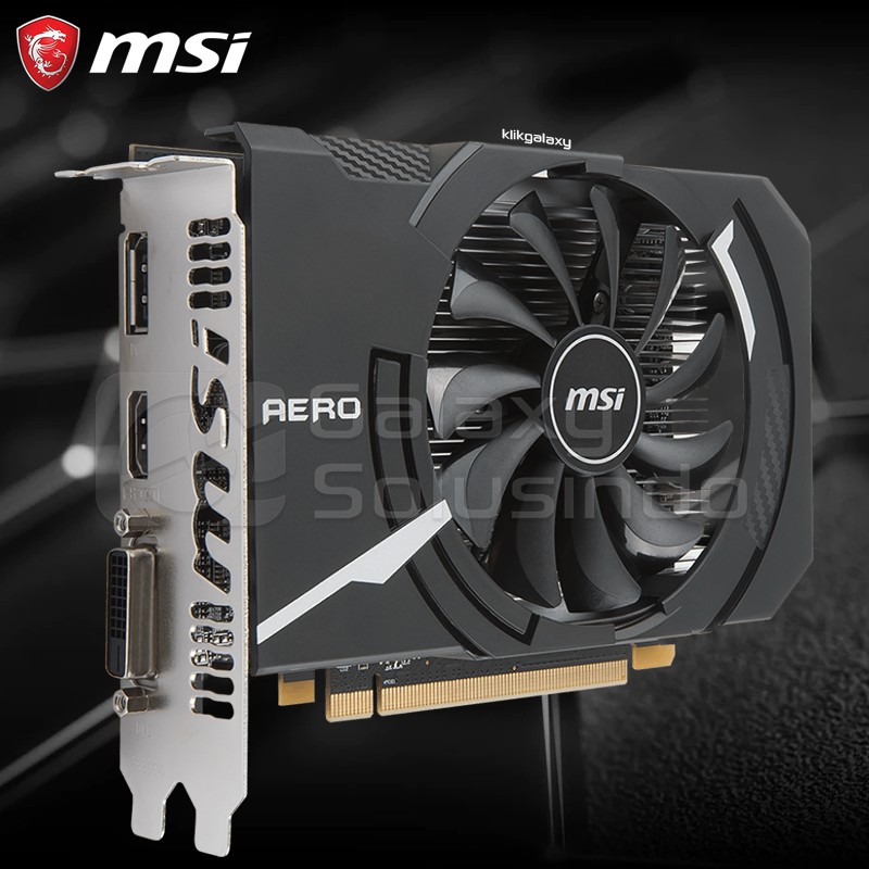 Radeon rx 550 aero itx. Radeon rx 550 aero itx 4g oc. rx 550 aero itx 4g oc. msi radeon rx550 aero itx 2g oc. драйвер для radeon rx 550 aero itx 4g oc.