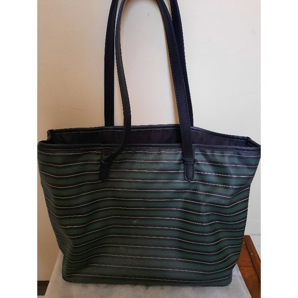 Preloved tas Mango original