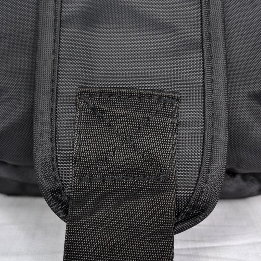 Tas Selempang Unisex / Sling Bag Unisex Kode 7073