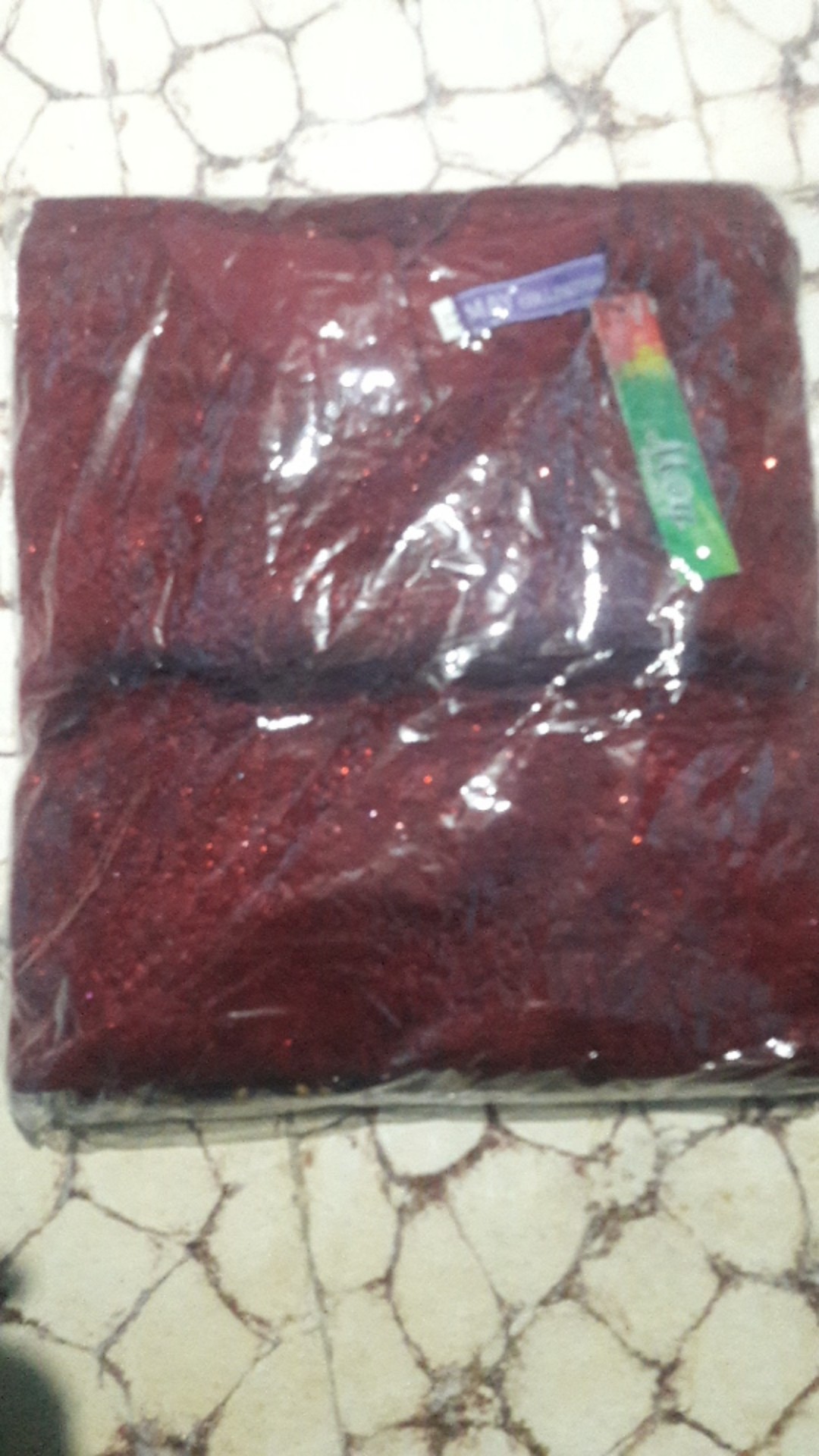 [bisa Cod] Kebaya Couple Jumbo Ld130 120 110 100 - Ciyra  Malia Couple