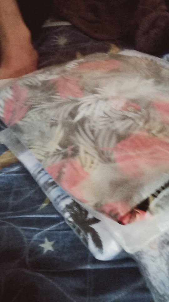 (bisa Pilih Motif ) Kemeja Surfing | Hem Surfing | Kemeja Surving