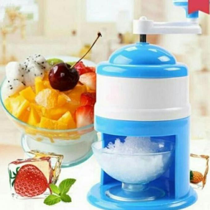 TERMURAH - UNILEVER PUREIT INTELLA CLASSIC 5L - PURE IT 5 LITER --- PERALATAN DAPUR LUCU