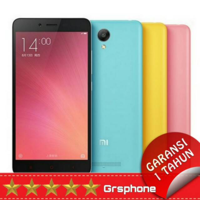 Liveatvoxpop: Hp Note 2 Xiaomi