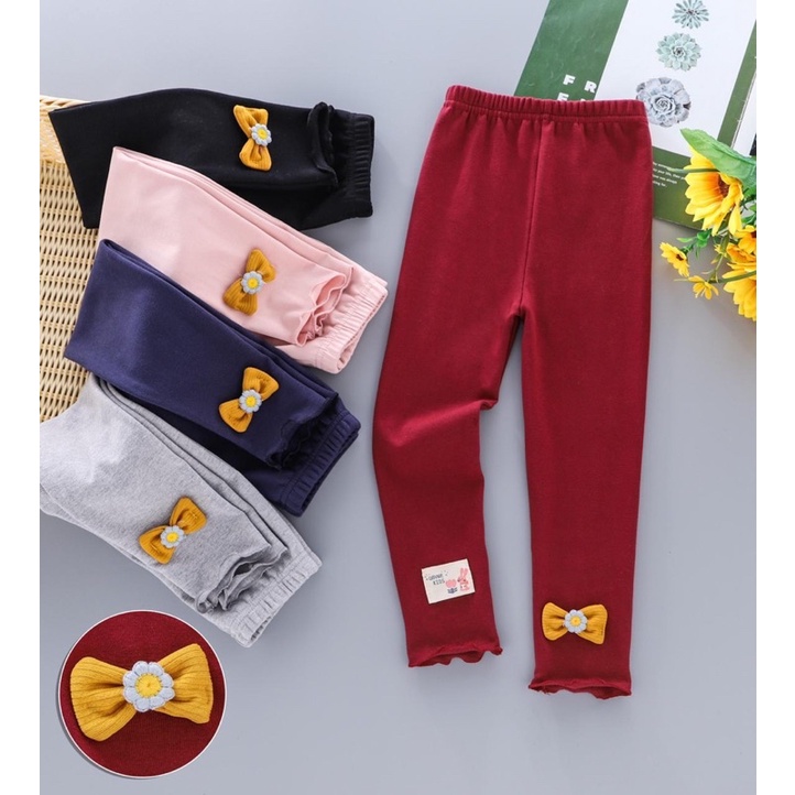 detail produk legging anak balita import,legging anak perempuan import usia 3 bulan- 5 tahun#COD