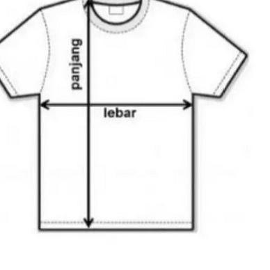 ✰ Jersey Mancing Hoodie Lengan Panjang / Kaos Mancing Tudung / Baju Mancing Mania 1116 ♨