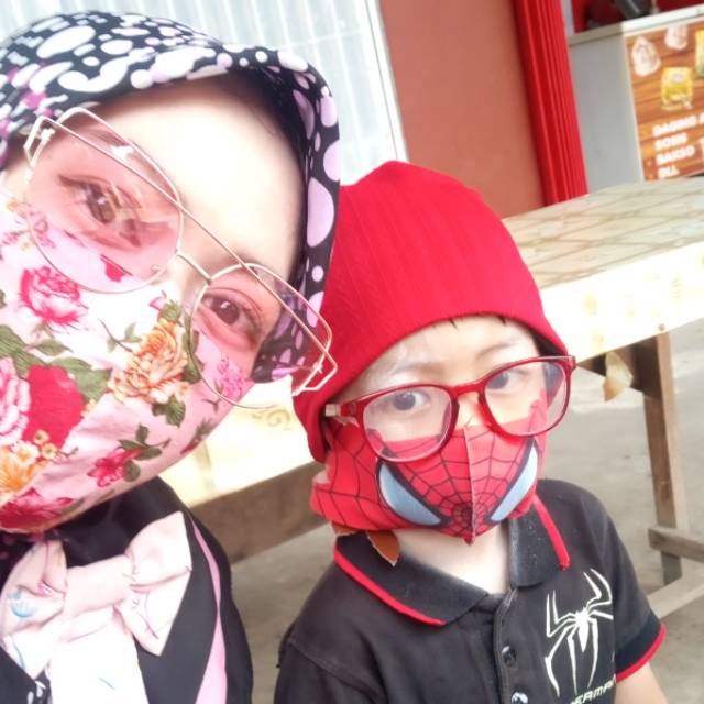 rabiatulbiadawiyah92