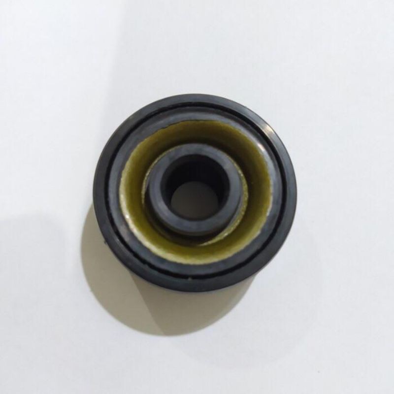 SEAL RADIATOR WATER PUMP JUPITER MX VIXION