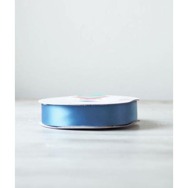 

Best Product!!! Pita Satin Import 2.5 Cm 5 Yard/ Gift Ribbon (A19010) - Paling Dicari