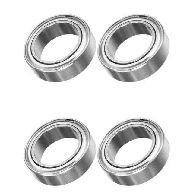 Bearing 8 x 12 x 3.5 mm