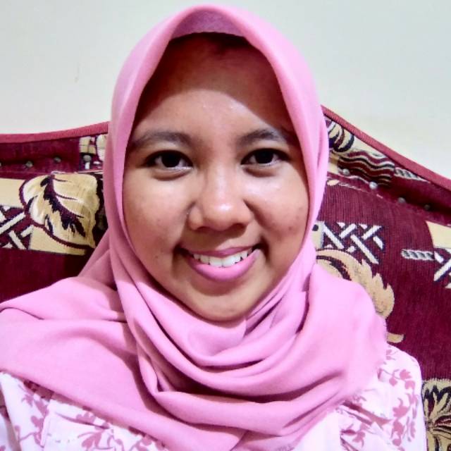 dian_hutami